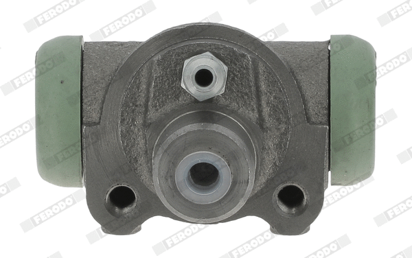 Cylindre de roue FERODO FHW171