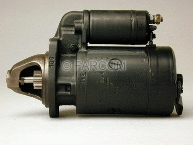 Démarreur FARCOM 103088