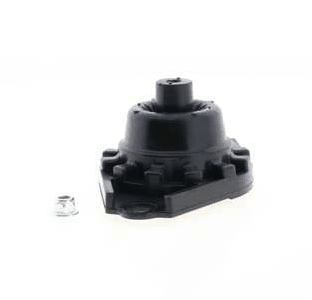 Coupelle de suspension A.Z. Meisterteile AZMT-42-060-1390