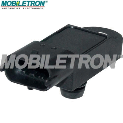 Capteur, pression du tuyau d'admission MOBILETRON MS-E143