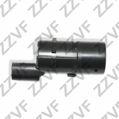 Capteur, aide au stationnement ZZVF ZVPT053