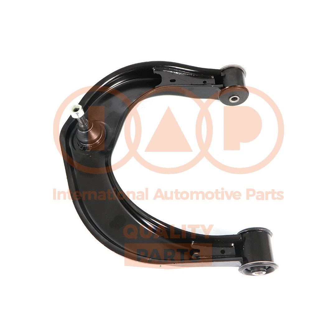 Bras de liaison, suspension de roue IAP QUALITY PARTS 503-50011