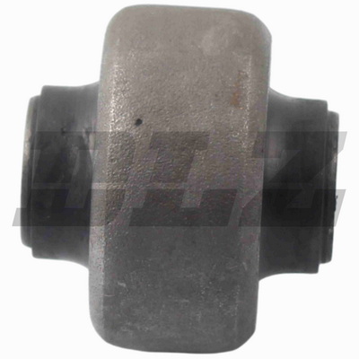 Suspension, bras de liaison DLZ ST-BUH-CA0052-2