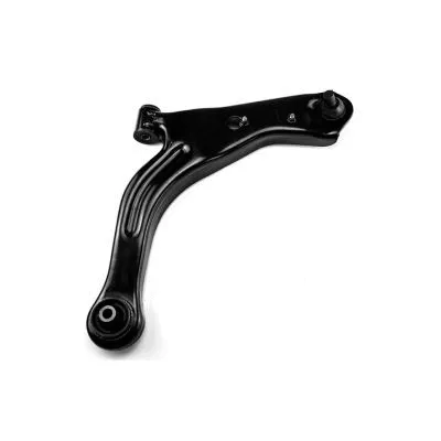Suspension, bras de liaison SYD 3L8Z-3078-R