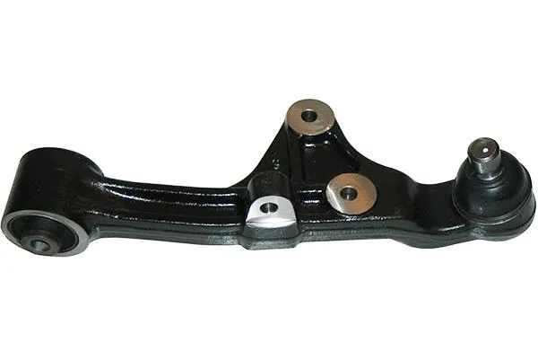 Bras de liaison, suspension de roue KAVO PARTS SCA-4007
