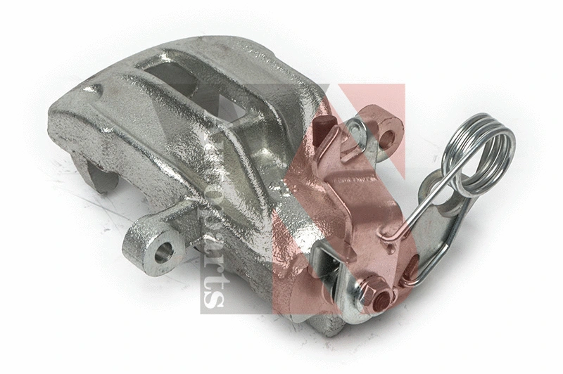 Étrier de frein YSPARTS YS-BC0905