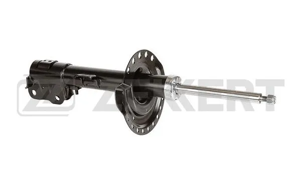 Amortisseur ZEKKERT SG-6441