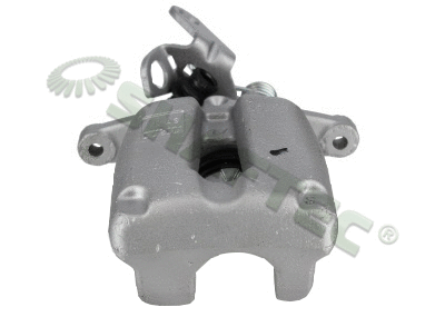 Étrier de frein SHAFTEC BC7087R
