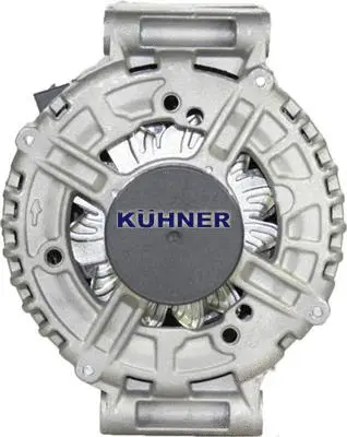 Alternateur AD KÜHNER 554012RI