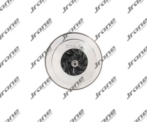 Groupe carter, turbocompresseur Jrone 1000-030-103
