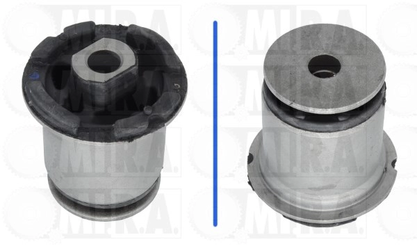 Suspension, bras de liaison MI.R.A. 37/3603