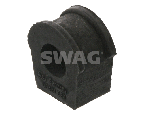 Suspension, stabilisateur SWAG 30 61 0010