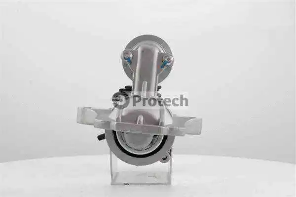 Démarreur PROTECH IR9505