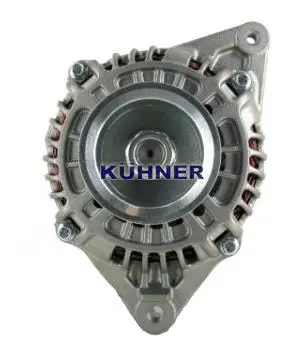 Alternateur AD KÜHNER 554136RI