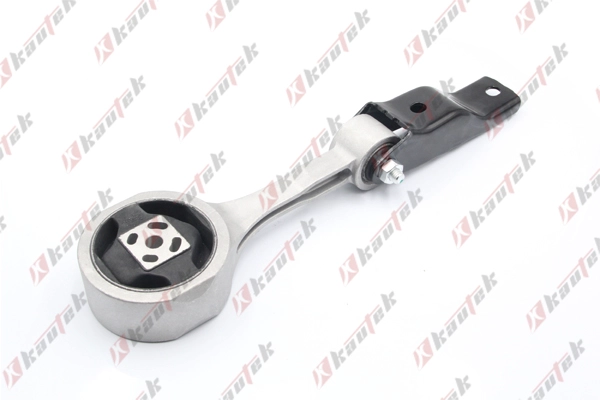 Support moteur KAUTEK VW-EM079