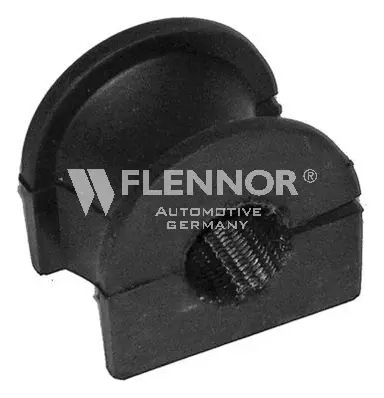 Suspension, stabilisateur FLENNOR FL5923-J
