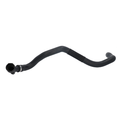 Durite de radiateur VEMA VE55184