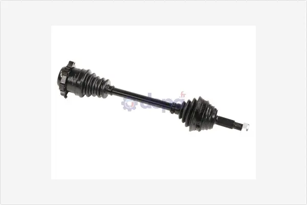 Arbre de transmission DEPA 3373452