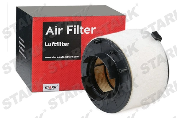 Filtre à air Stark SKAF-0060771