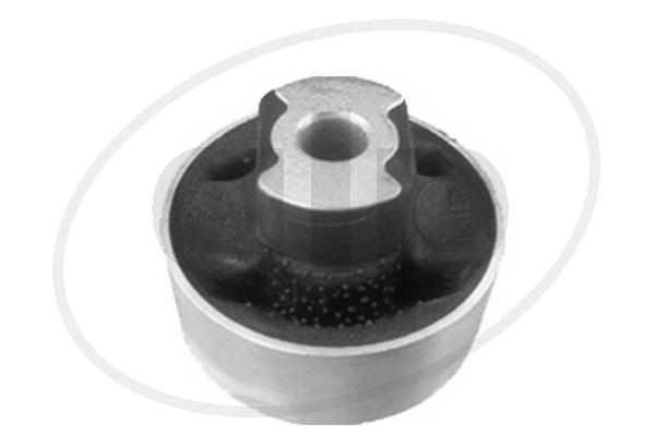 Suspension, bras de liaison alp ALP-002825