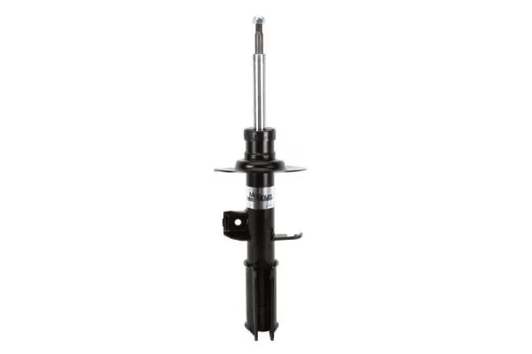 Amortisseur Magnum Technology AGB069MT