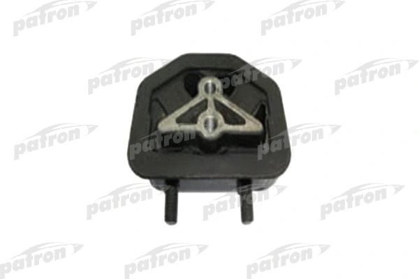 Support moteur PATRON PSE3195