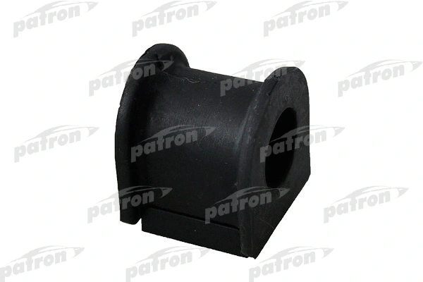Suspension, stabilisateur PATRON PSE2437