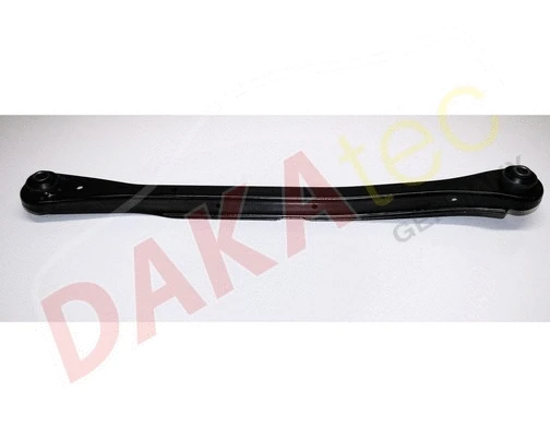 Entretoise/tige, stabilisateur DAKAtec 120126