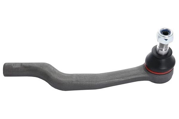 Rotule de barre de connexion Omnicraft 2395545