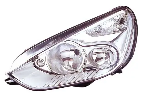 Projecteur principal ALKAR 2742131