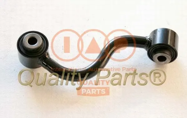 Entretoise/tige, stabilisateur IAP QUALITY PARTS 509-13203