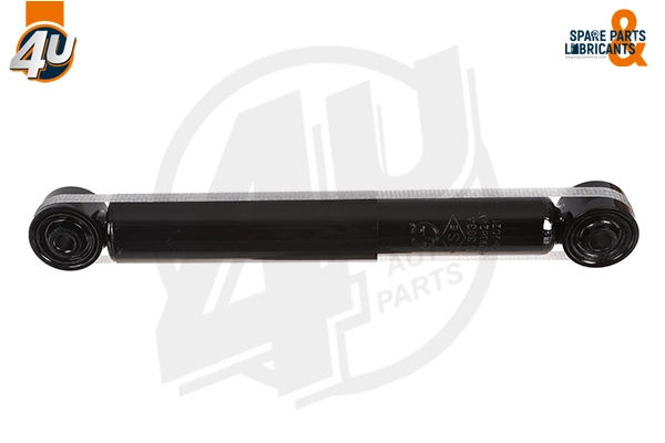 Amortisseur 4U Autoparts 19382VV