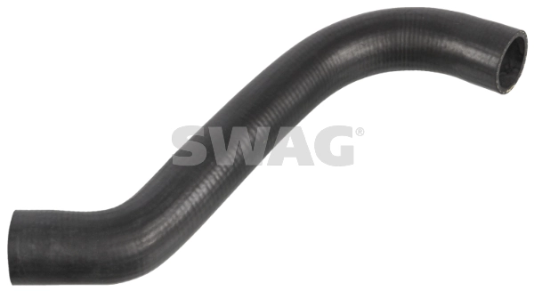 Durite de radiateur SWAG 33 10 2626