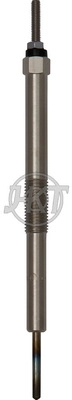 Bougie de préchauffage HKT CP-74