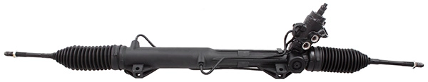 Crémaillère de direction NEOCOM DA-8221