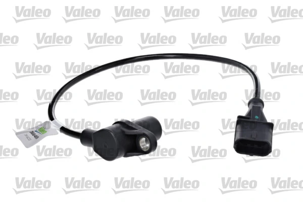 Capteur d'angle, vilebrequin VALEO 366469