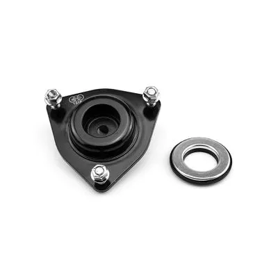 Coupelle de suspension SYD 2515003