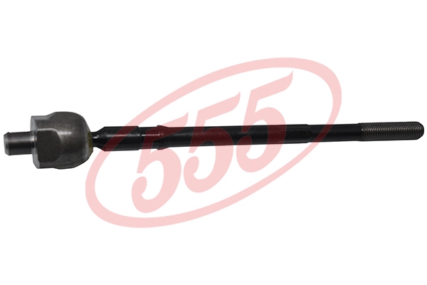 Rotule de direction intérieure, barre de connexion 555 SR-4910