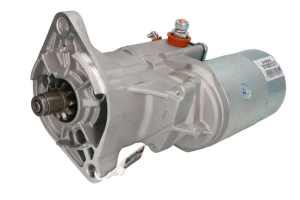 Démarreur STARDAX STX201277