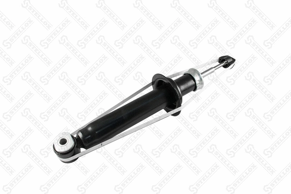 Amortisseur STELLOX 4203-9404-SX