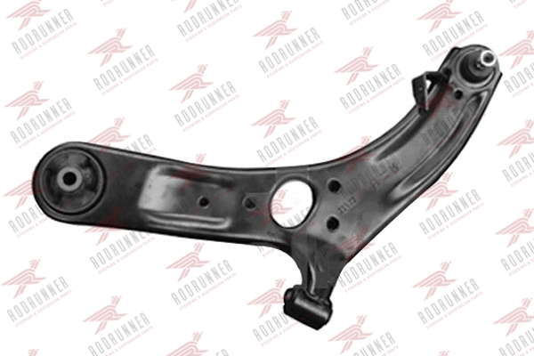 Bras de liaison, suspension de roue RODRUNNER TC-HY-299