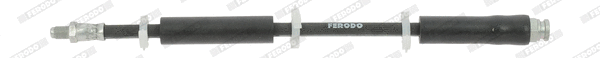 Flexible de frein FERODO FHY2322