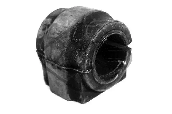 Suspension, stabilisateur Metalcaucho 05126