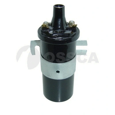 Bobine d'allumage OSSCA 08455