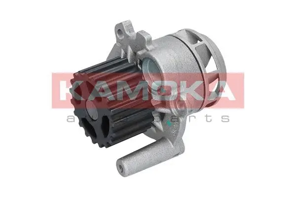 Pompe à eau, refroidissement du moteur KAMOKA T0025