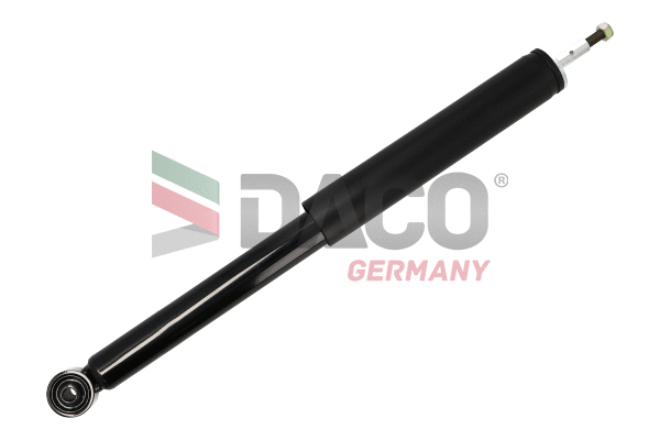 Amortisseur DACO Germany 561204