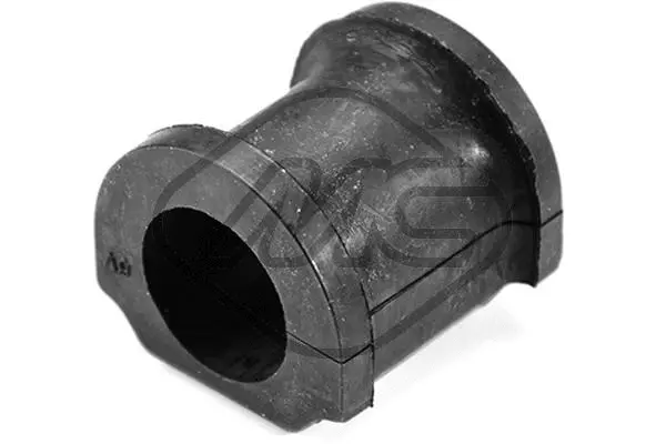 Coussinet de palier, stabilisateur Metalcaucho 06783