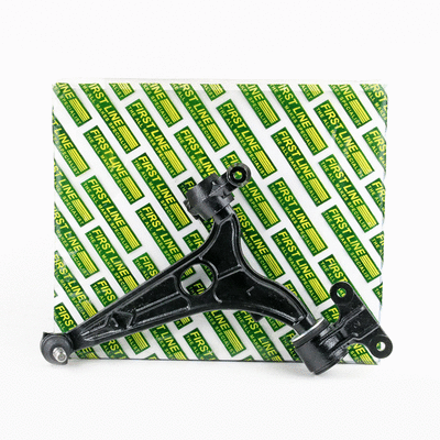 Bras de liaison, suspension de roue FIRST LINE FCA6216