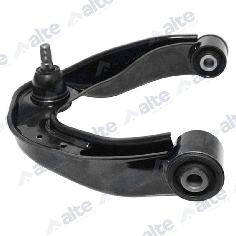 Bras de liaison, suspension de roue ALTE AUTOMOTIVE 94207AL