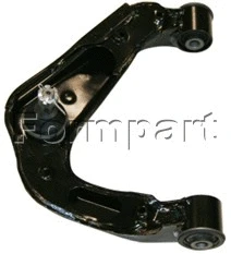 Bras de liaison, suspension de roue FORMPART 4109041